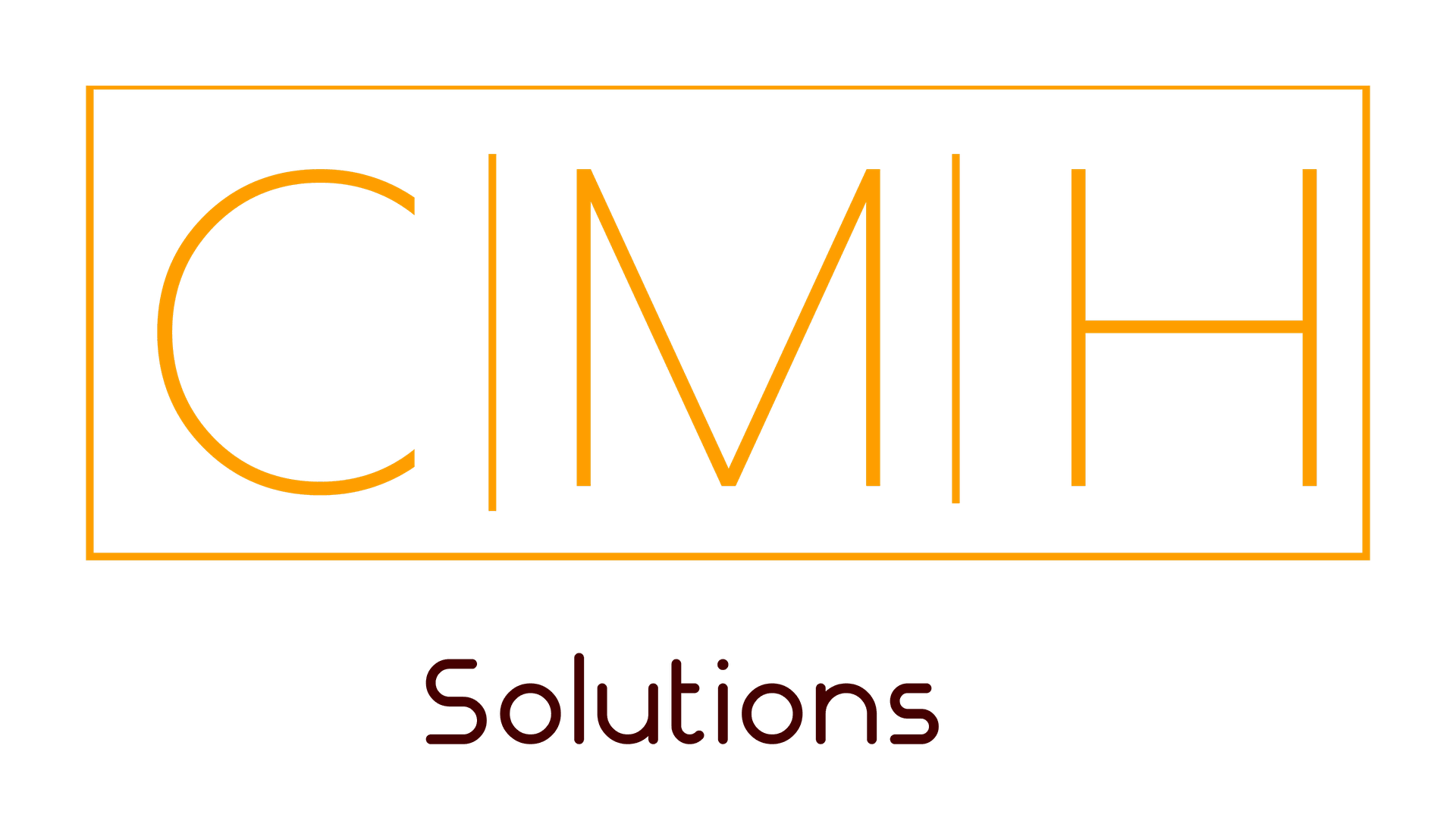 CMH Solutions